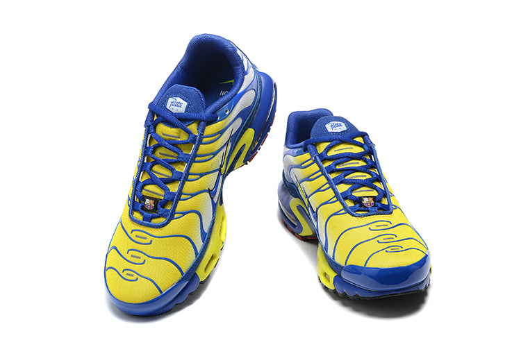 Nike Air Max TN 1