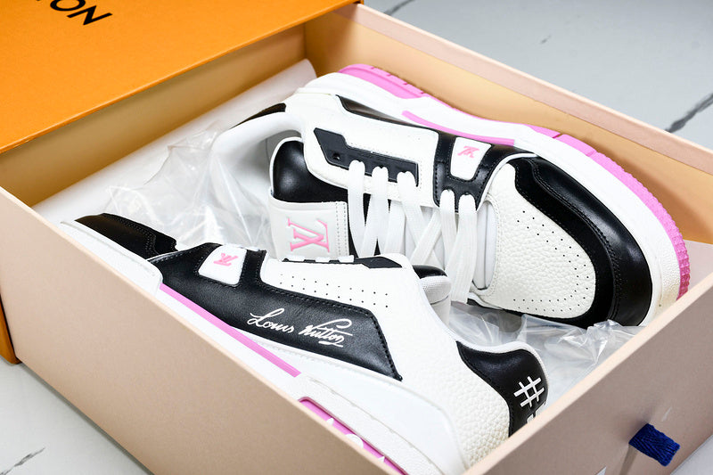 Louis Vuitton Sneaker