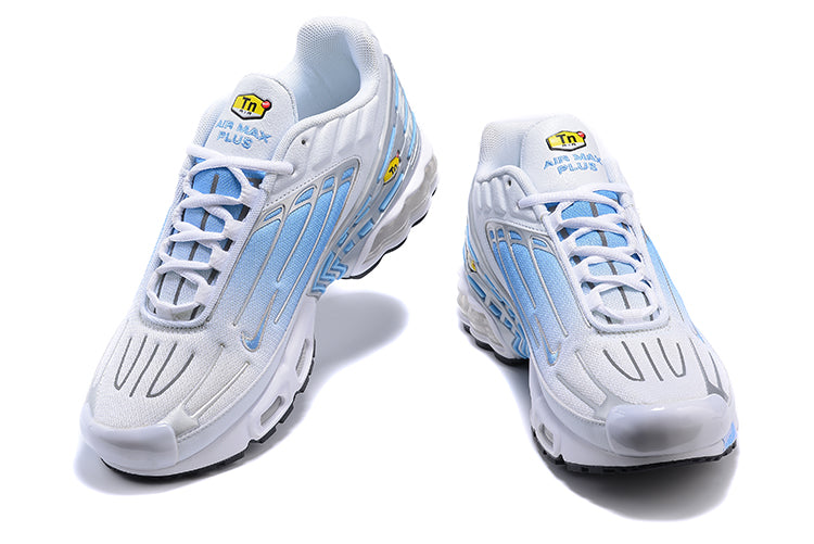 Nike Air Max TN 3