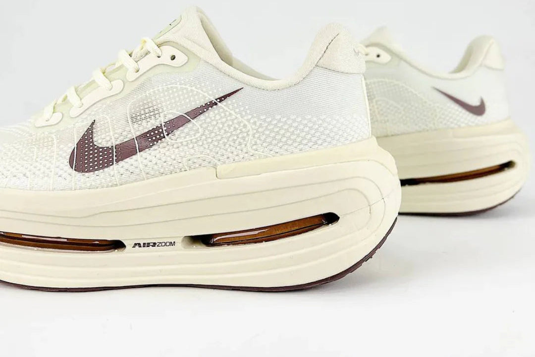 Nike Vomero Premium