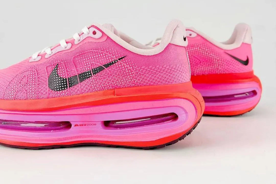 Nike Vomero Premium