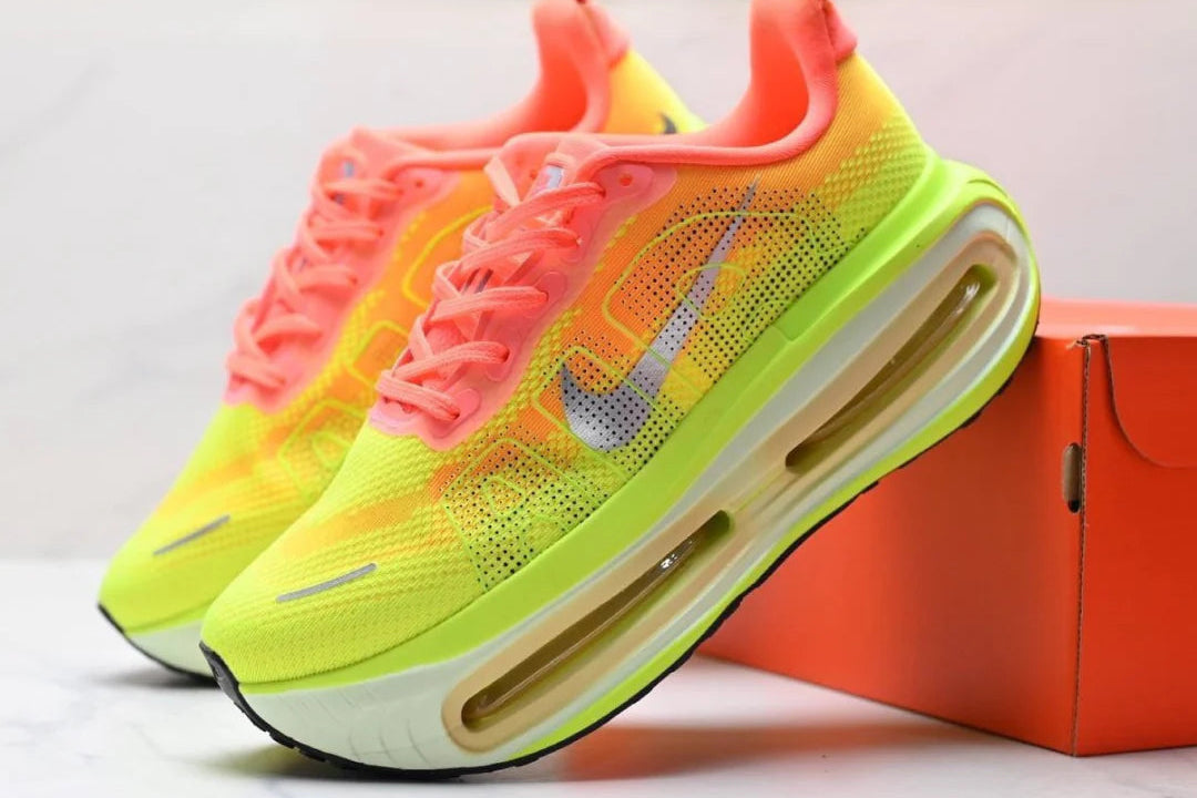 Nike Vomero Premium