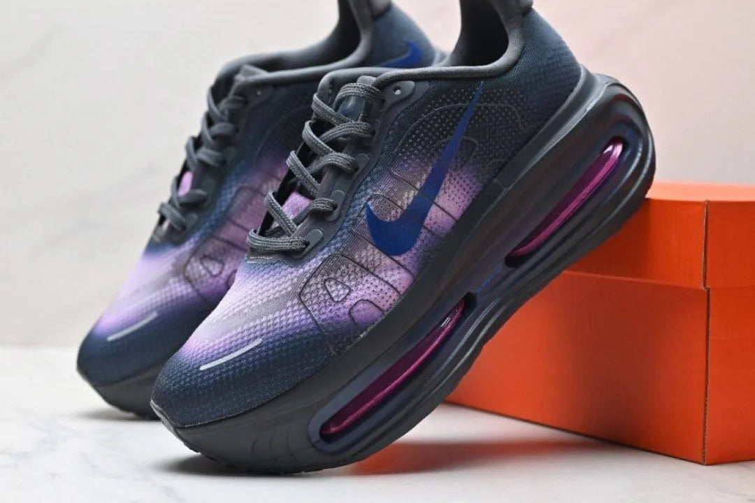 Nike Vomero Premium