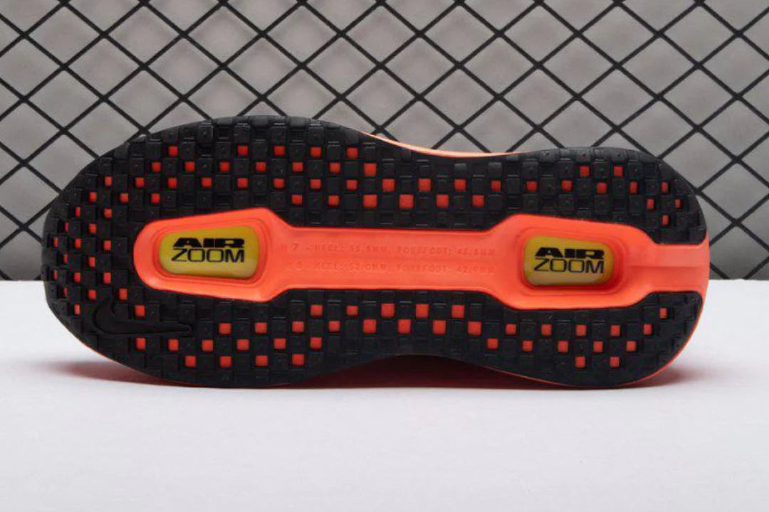 Nike Vomero Premium