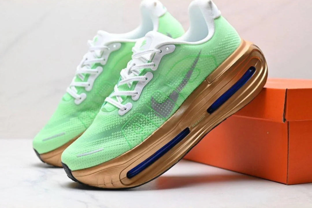 Nike Vomero Premium