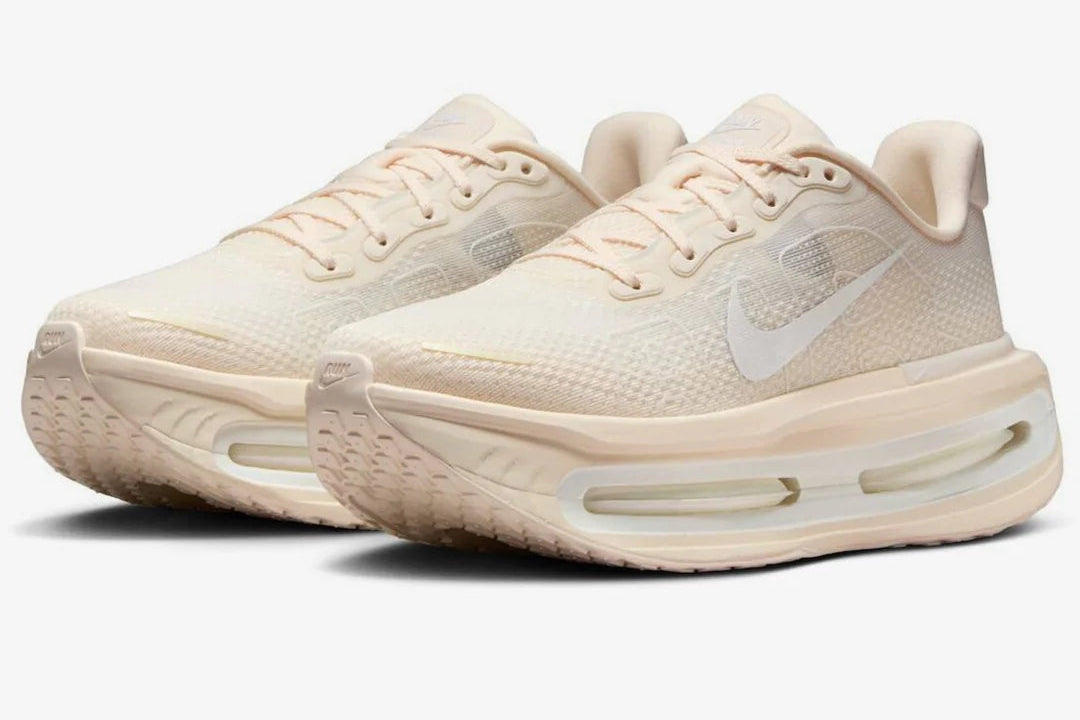 Nike Vomero Premium
