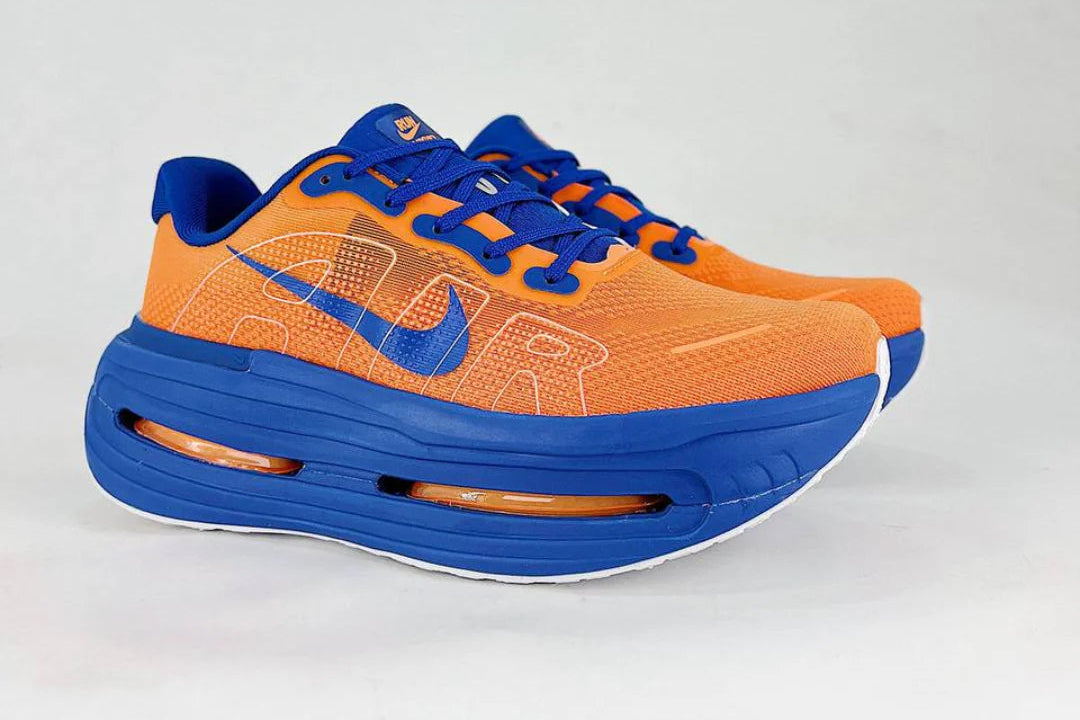 Nike Vomero Premium