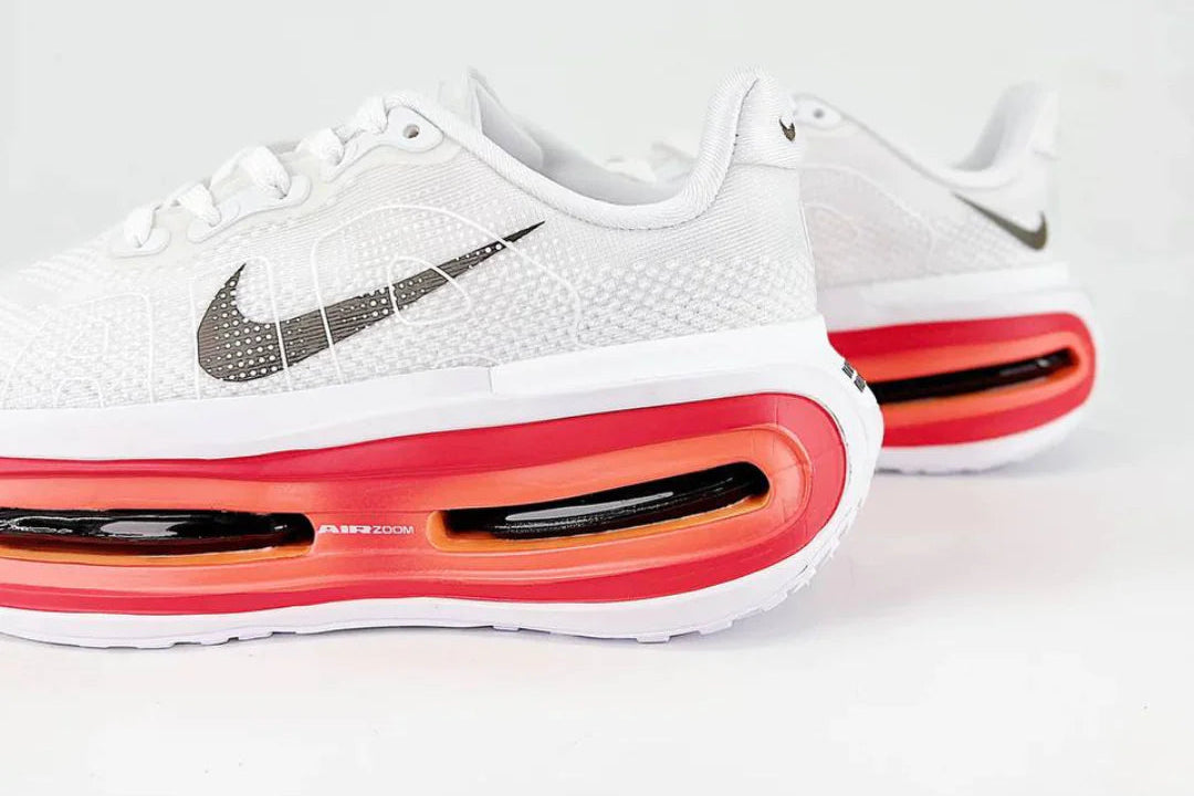 Nike Vomero Premium
