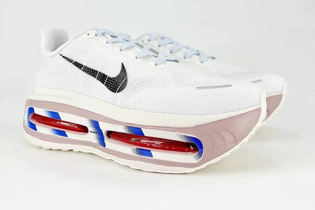 Nike Vomero Premium