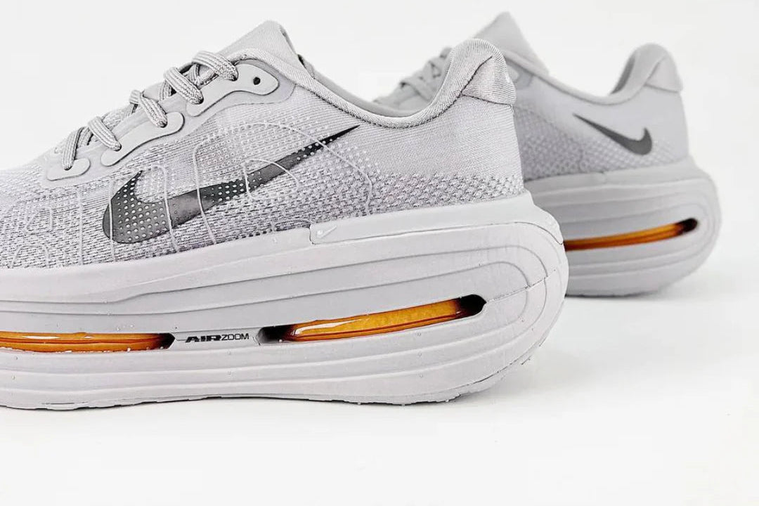 Nike Vomero Premium