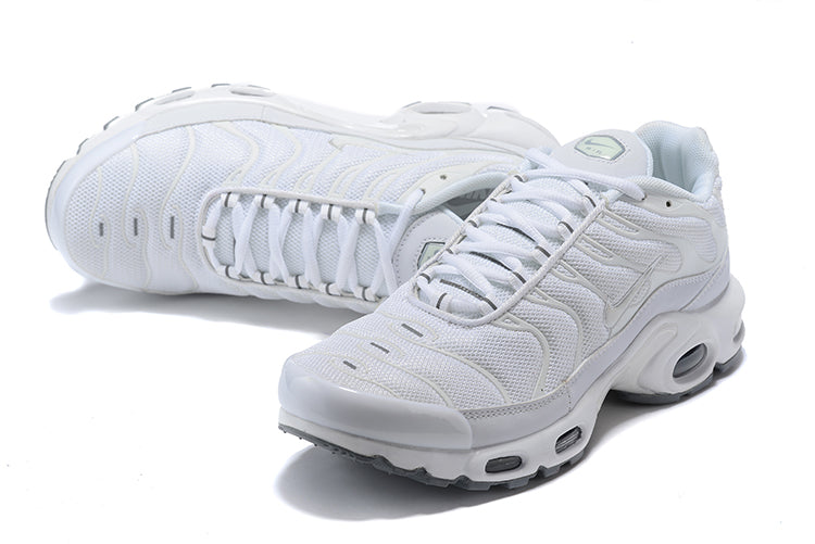 Nike Air Max TN 1