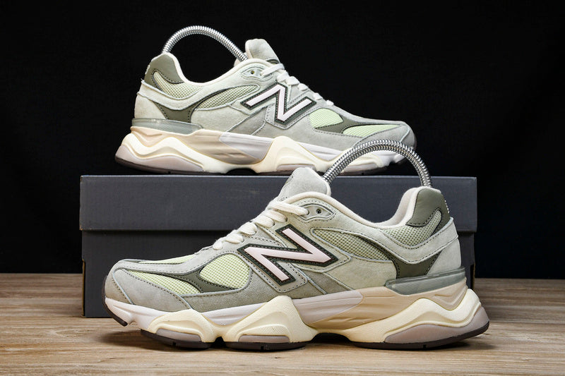 New Balance 9060 OLIVINE