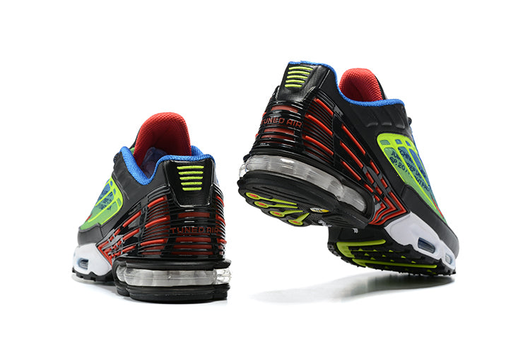 Nike Air Max TN 3