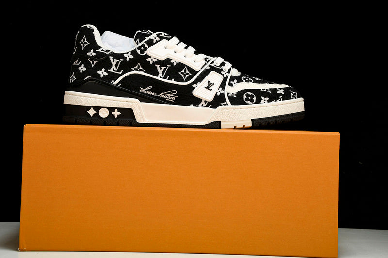 Louis Vuitton Sneaker