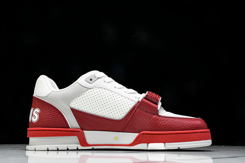 Louis Vuitton Sneaker