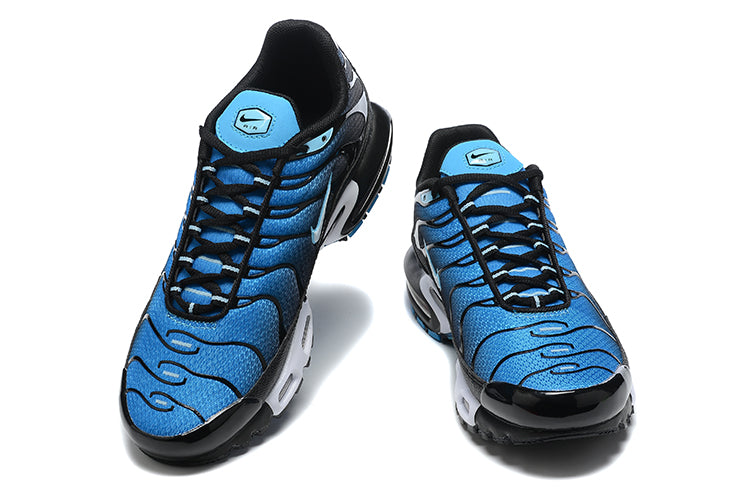 Nike Air Max TN 1