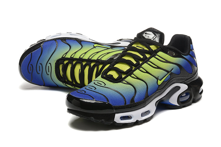Nike Air Max TN 1
