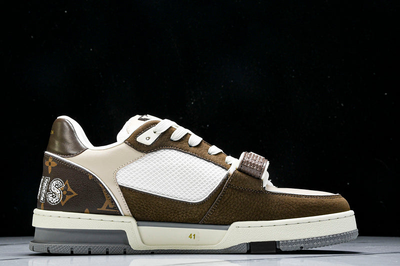 Louis Vuitton Sneaker