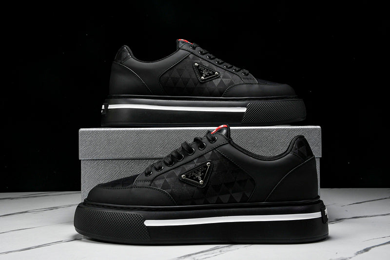 Prada Sneaker