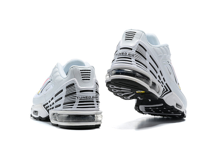 Nike Air Max TN 3