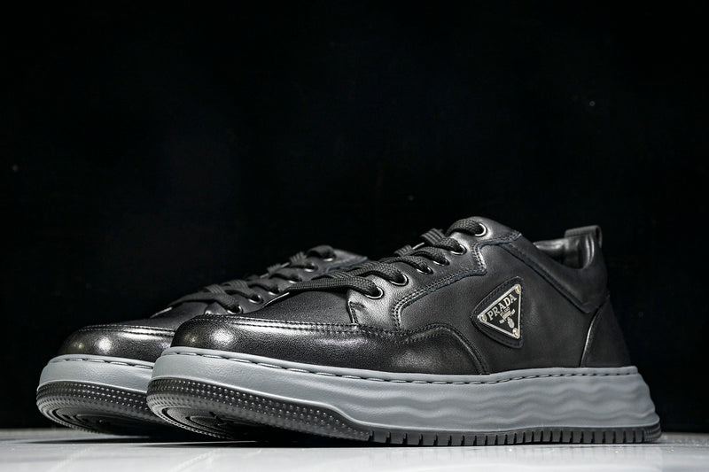 Prada Sneaker