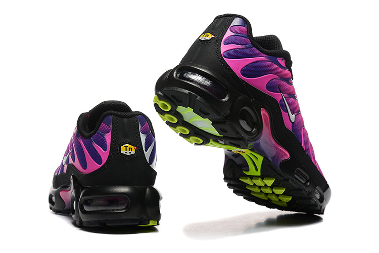Nike Air Max TN 1