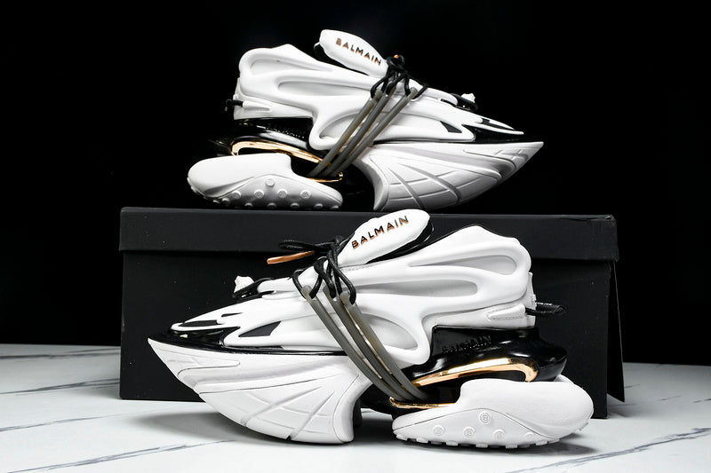 Balenciaga Unicórnio