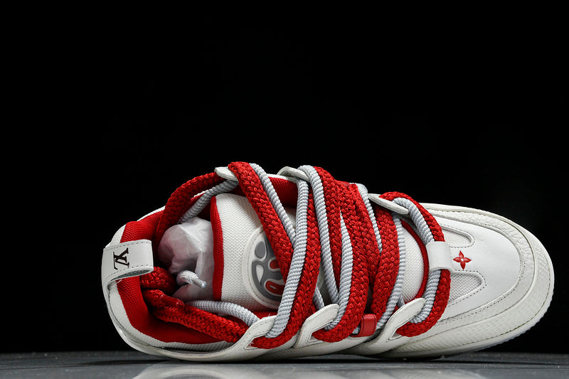 Louis Vuitton Sneaker