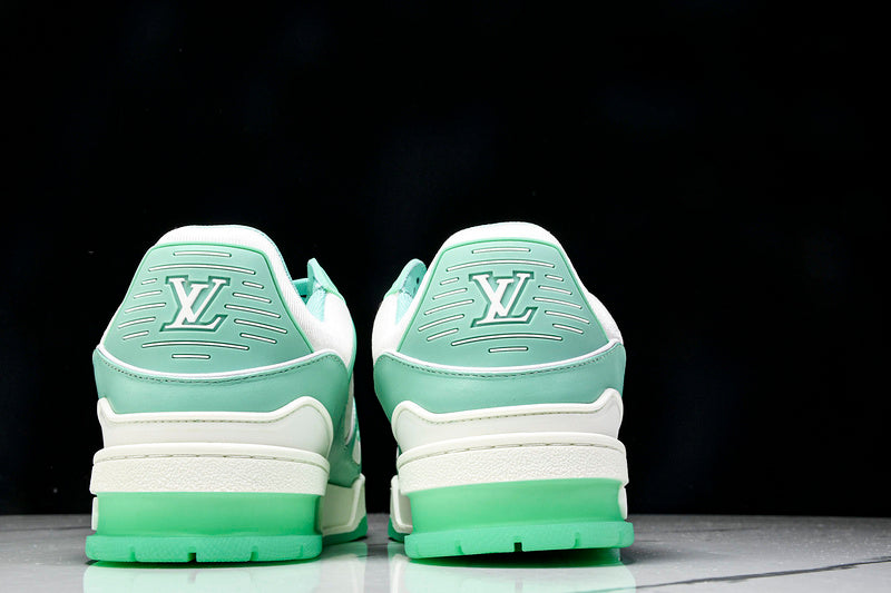 Louis Vuitton Sneaker