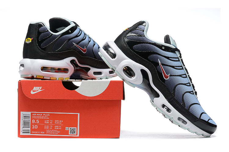 Nike Air Max TN 1