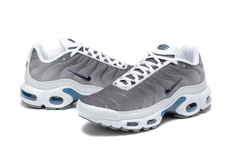 Nike Air Max TN 1