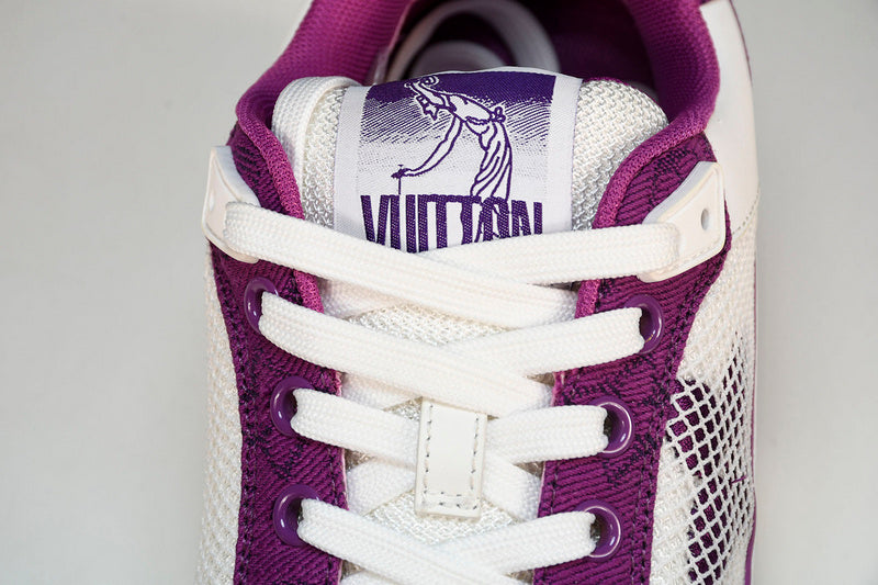 Louis Vuitton Sneaker
