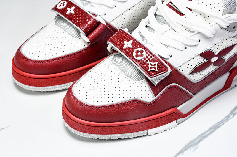 Louis Vuitton Sneaker