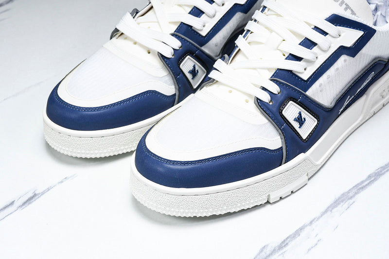 Louis Vuitton Sneaker