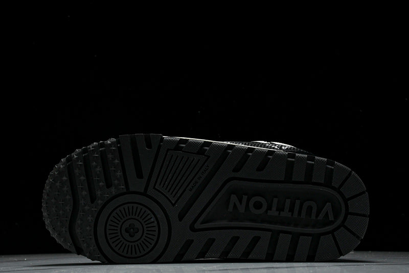 Louis Vuitton Sneaker
