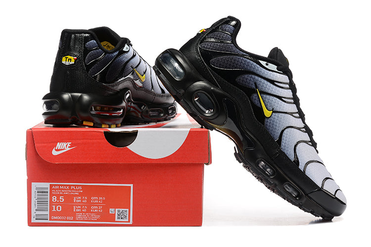 Nike Air Max TN 1