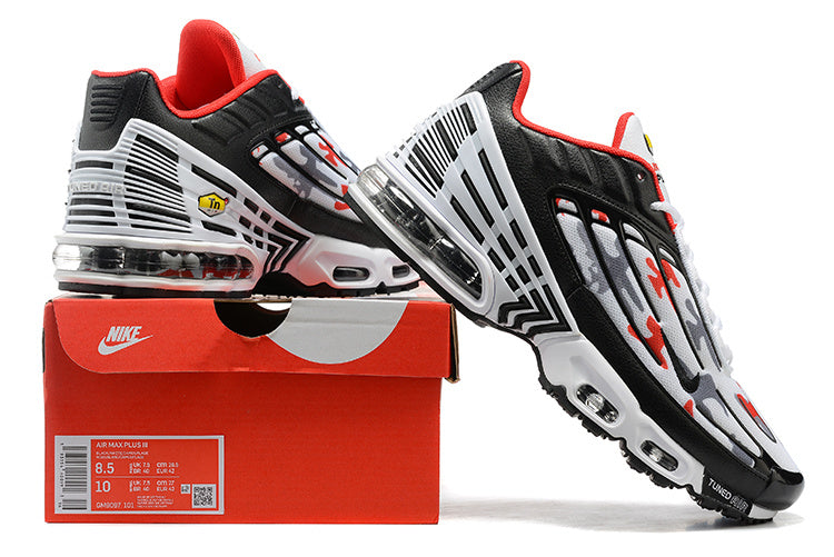 Nike Air Max TN 3