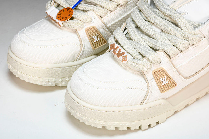 Louis Vuitton Sneaker