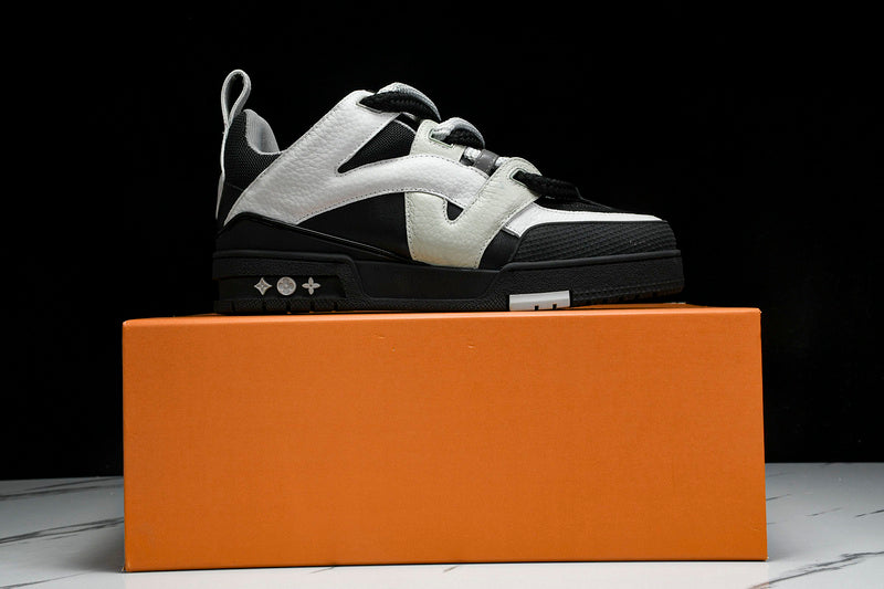 Louis Vuitton Sneaker