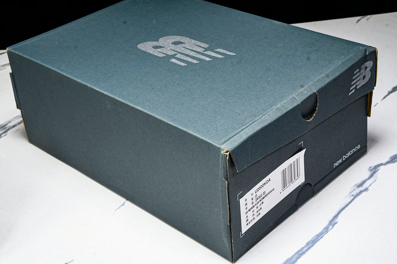 Tênis New Balance 2000
