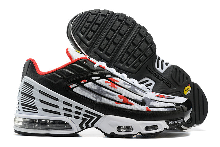 Nike Air Max TN 3