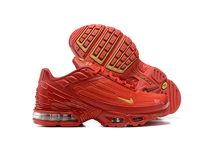 Nike Air Max TN 3
