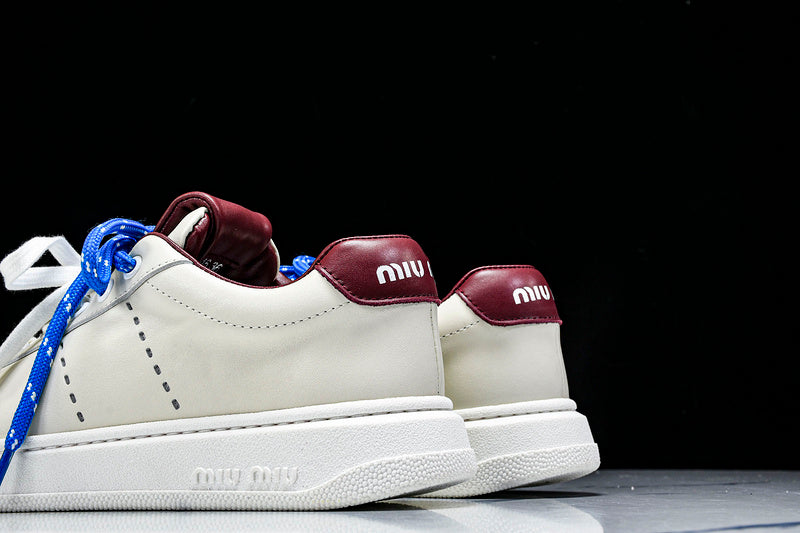 Tênis Miu Miu