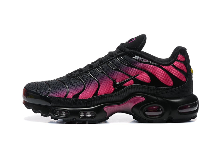 Nike Air Max TN 1