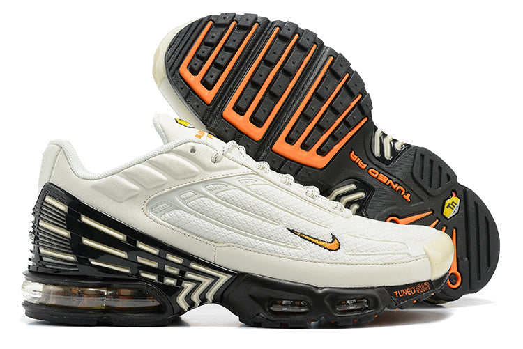Nike Air Max TN 3
