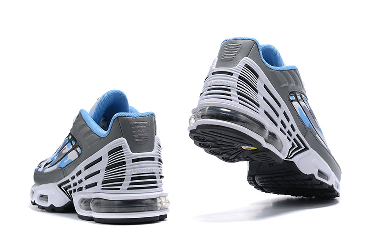 Nike Air Max TN 3
