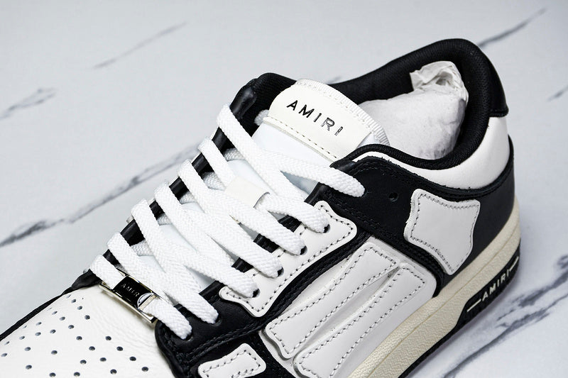 Amiri