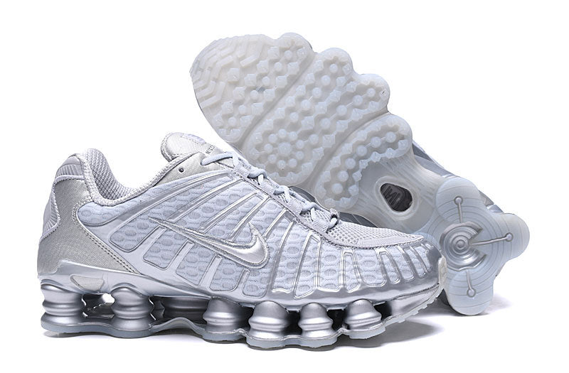 Nike Shox