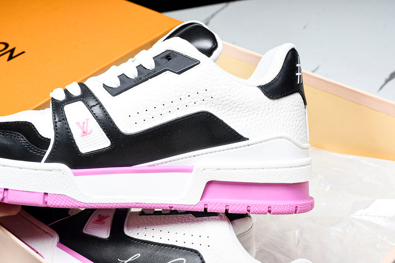 Louis Vuitton Sneaker