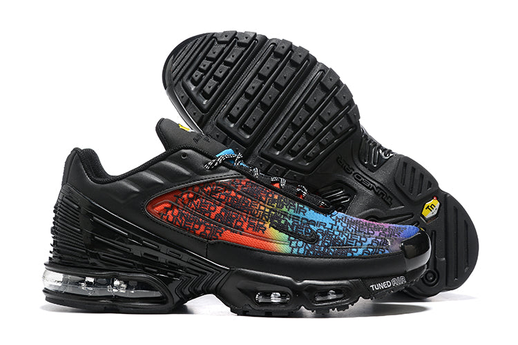 Nike Air Max TN 3